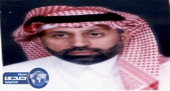 حسين الغامدي للمرتبة الثانية عشرة