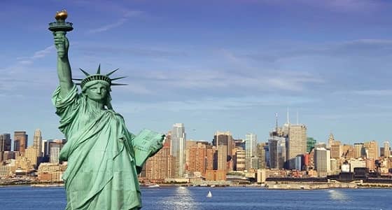 تورط أسترالي من داعش في هجوم فاشل على تمثال الحرية