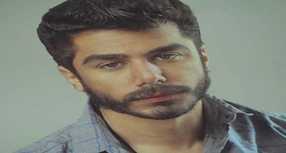 " قوة البراءة " كتاب يثير الجدل بمعرض الكتاب.. ومطالبات بسحبه