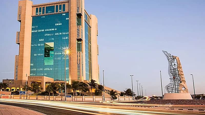 تحرير مخالفات وغرامات مالية لمساكن عمالية بجدة