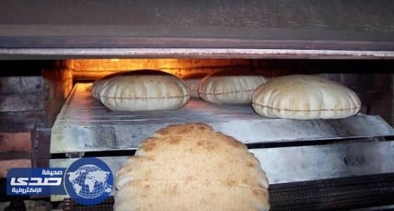 إغلاق 4 مخابز مخالفة في بارق