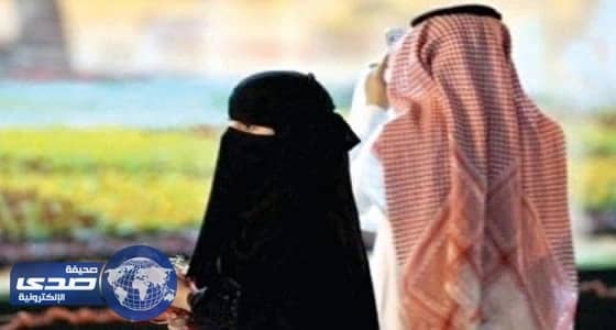 توجيهات عليا لـ " الصحة " و " العدل " بإحصاء زيجات عدم التوافق في الفحص الطبي