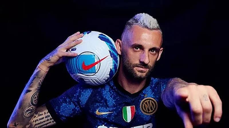 جولة جديدة من المحادثات تحسم انتقال بروزوفيتش إلى النصر