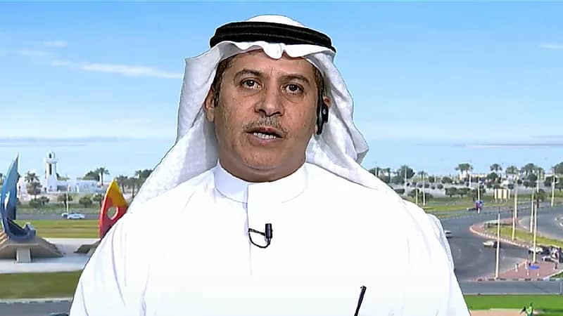 بالفيديو.. مختص: "الشبو" أصعب المواد المخدرة علاجا