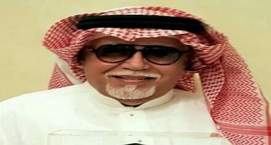 " كراني " ينتقد نماذج توقعات الأمطار