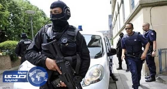 مقتل 19 مسلحا في مواجهات بين الشرطة المكسيكية