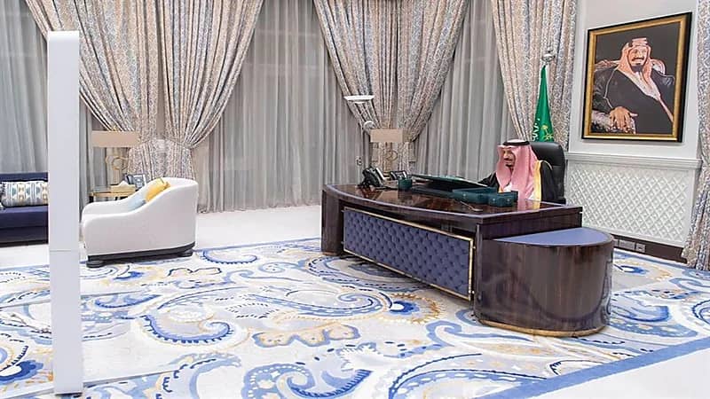 تكليف "الغذاء والدواء" بمراقبة التزام المستشفيات بتطبيق المواصفات الفنية للمواد المشعة