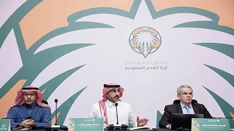 لجنة توثيق البطولات: لا صحة لوجود اعتراضات من الأندية ونحرص على تحقيق العدالة