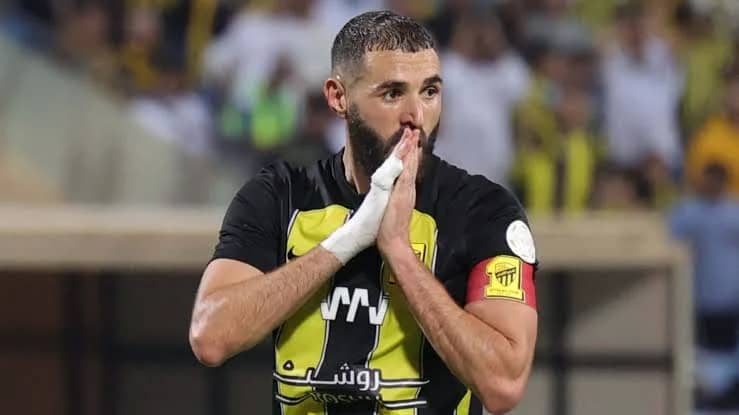 عبدالله العبيد: مشروعنا الرياضي يستحق أن تتظافر الجهود لعودة تألق اللاعبين .. فيديو
