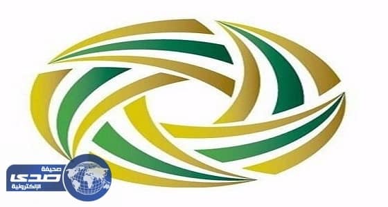 لجنة التراخيص: يحق للأندية المحرومة من الرخصة الآسيوية الاستئناف