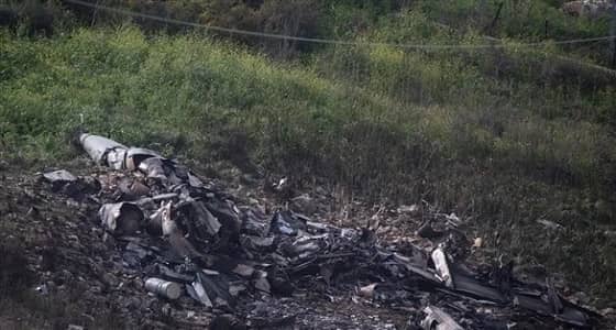 عربي يقاضي الجيش الإسرائيلي