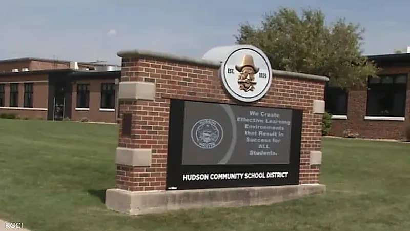 انتشار السرطان بين المعلمات في إحدى المدارس