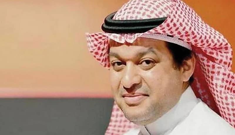 الزعاق يعلن موعد دخول البرد الفعلي على معظم البلاد العربية