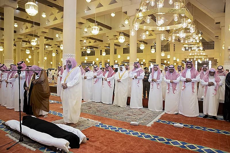 بالفيديو .. تدشين أول مركز صحي وفق الكود العمراني لهيئة تطوير عسير