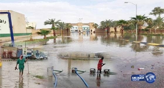 "سعيد العجل" يتحدث عن العلاقات السعودية البحرينية ( فيديو)