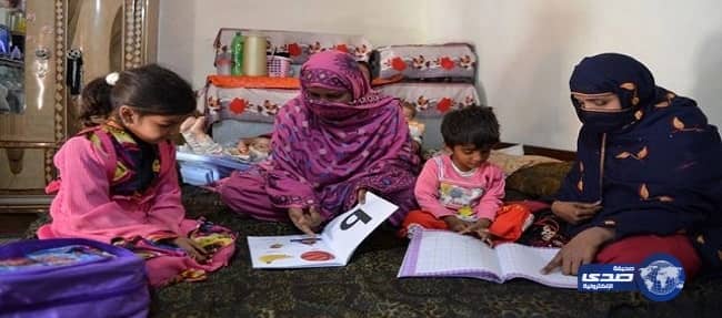 وزير العدل يوجه بإطلاق منصة "خبرة" في المحاكم والدوائر التجارية