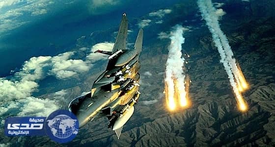 بالصور.. إزالة منزل الفنان يحيى الفخراني