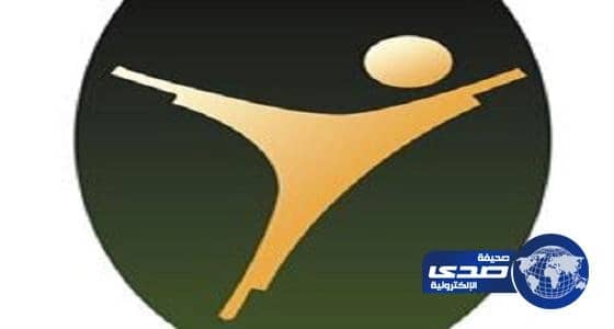 هيئة الرياضة توقع إتفاقيات لتخريج مدربات لياقة بدنية بالجامعات