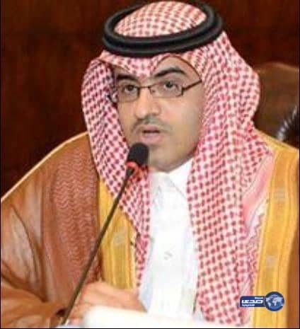 بالصور.. مصادرة 150 كيلو سمك في حوش شعبي ببحرة