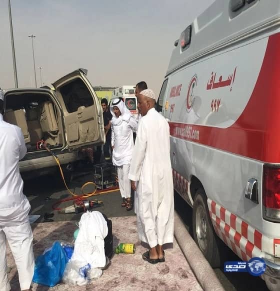 القبض على شقيقين اغتصبا أختهما القاصر