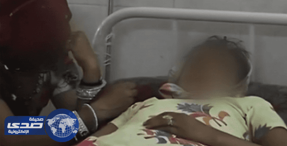 8 مدرسين يعطون طالبة أدوية اجهاض عقب حملها منهم