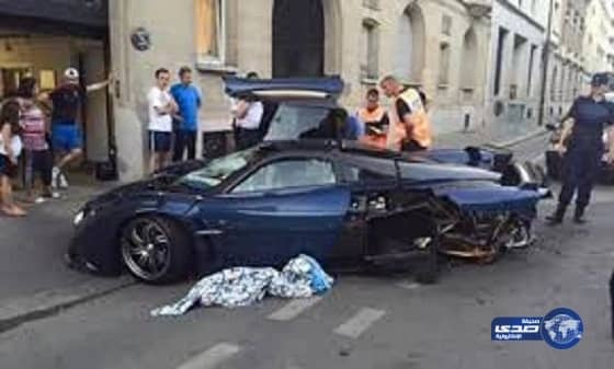 الجيل يستأنف تدريباته لملاقاة أُحد