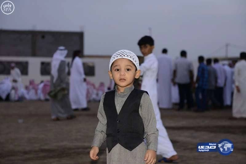 "أبوعباة" يزور معرض رؤية وطن بتعليم السويدي