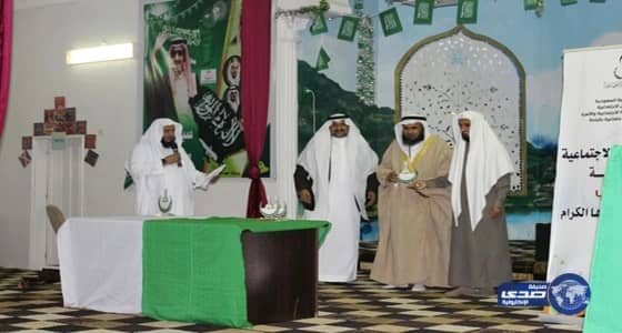 فرض حظر للتجوال في مدينة شارلوت الأمريكية بسبب الاحتجاجات