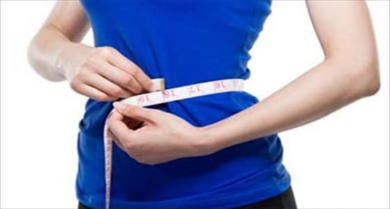 مجموعة زيوت للحصول على خصر نحيف