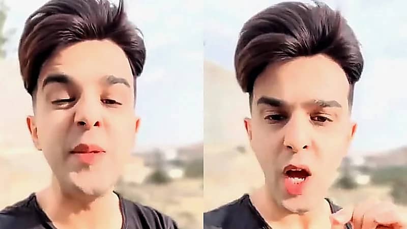 الشهري: النوم الجيد يعزز إنقاص الوزن .. فيديو