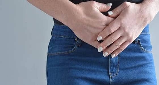 نصائح مذهلة للتخلص من ترهل البطن طبيعيا