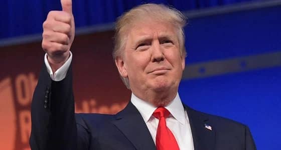 بعد إقالة وزير الخارجية.. هل يقيل " ترامب " مستشار الأمن القومي؟