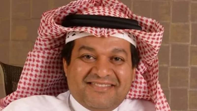 الزعاق يوضح سر تلاعب العرب في الجاهلية بموعد الشهور الهجرية "فيديو" 