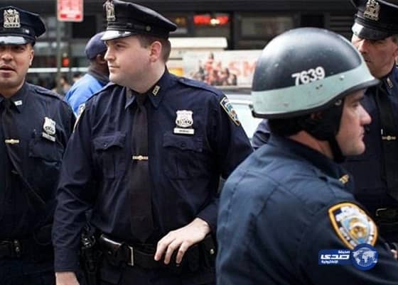 أمريكا توجّه اتهامات لـ50 شخصاً للاشتباه في انتمائهم لعصابات المافيا