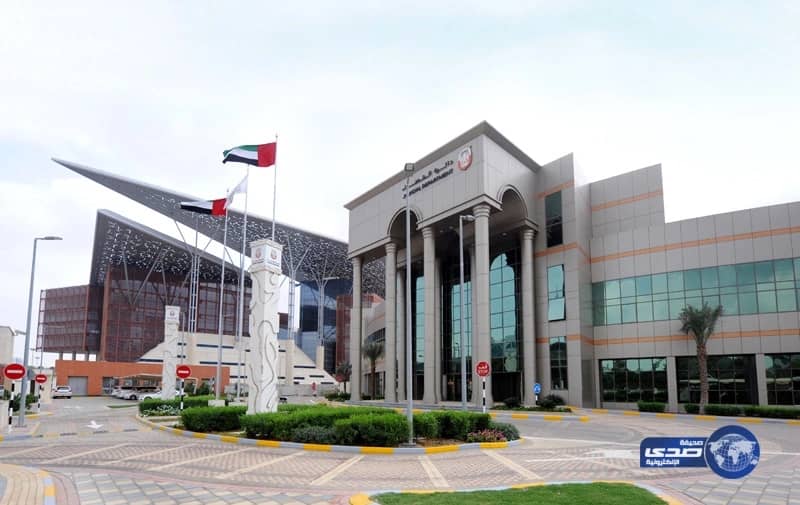 «دي إن إيه» يكشف ملابسات اغتصاب طفل قبل 5 سنوات