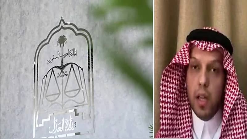 تركي السليم: المصالحة ليست تنازل عن الحق وينتج عنها سند تنفيذي (فيديو)