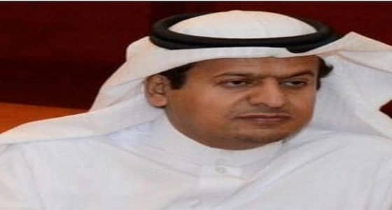 " المنيف " : التقدم للوظائف التعليمية يتطلب توافق الدرجة العلمية مع التخصص