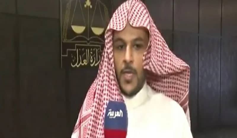 بالفيديو.. انخفاض الشكاوى العمالية في المملكة بـ 50% بعد إلغاء نظام الكفالة