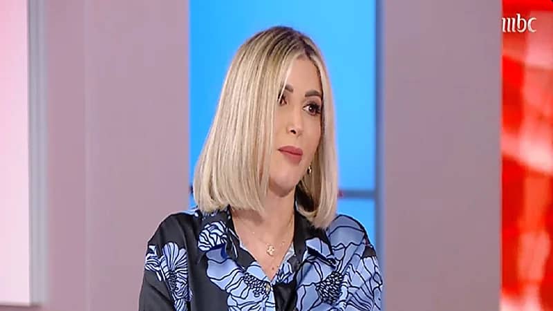 مدربة تنمية بشرية توضح أعراض الاحتراق الوظيفي