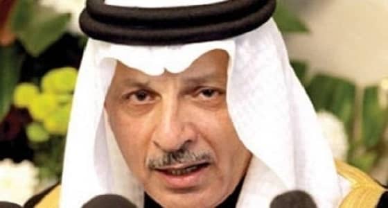 بالفيديو.. السفير قطان: " الحريري " في بلده الثاني ويستطيع التحرك بحرية