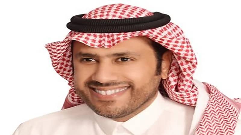 ناصر الجميعة: الزواج الصحي يتحقق بثلاثة عوامل