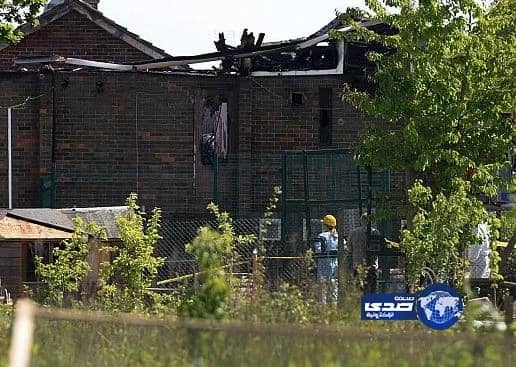 الهلال الأحمر توضح خطوات إسعاف المريض في حالة انخفاض نسبة السكر