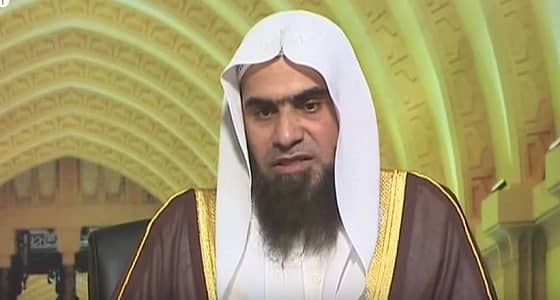 بالفيديو.. الفليج: " الله هو الذي يرفع الأسعار وهو من ينزلها "