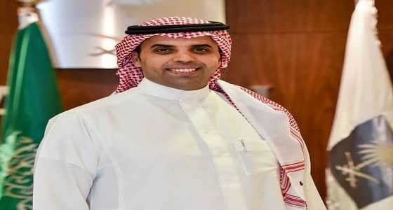 " محافظ هيئة الاستثمار " : ميزانية 2018 نجاح اقتصادي للمملكة