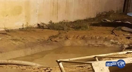 شاهد..قانوني يوضح موقف النصر والهلال بعد أزمة كنو