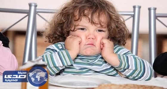 فنلندا تطلق برنامجًا لمكافحة بدانة الأطفال