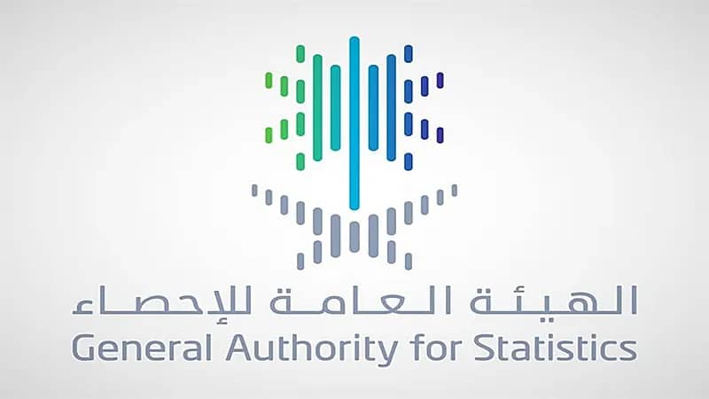 الإحصاء: ارتفاع معدل التضخم بنسبة 2.7 % خلال أبريل