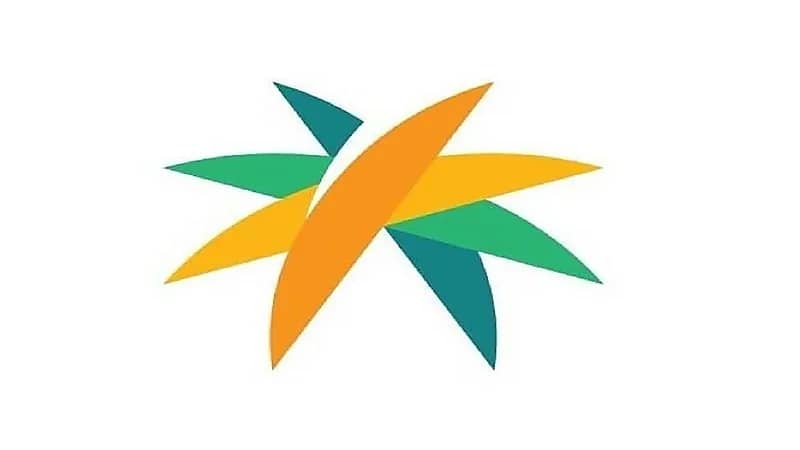 "العنف الأسري" يتفاعل مع فتاة تشتكي من تعنيف والدها لها