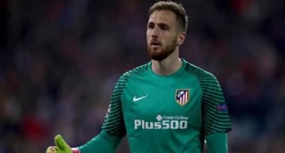 " أوبلاك " عن رحيله: لا أعلم ماذا سيحدث بالمستقبل