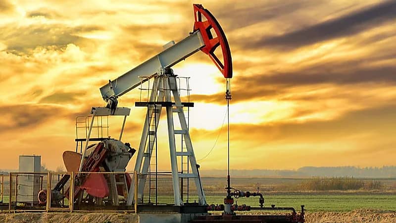 المتحدث باسم الكرملين : قلق بعض الدول من خفض إنتاج النفط شأن خاص بها